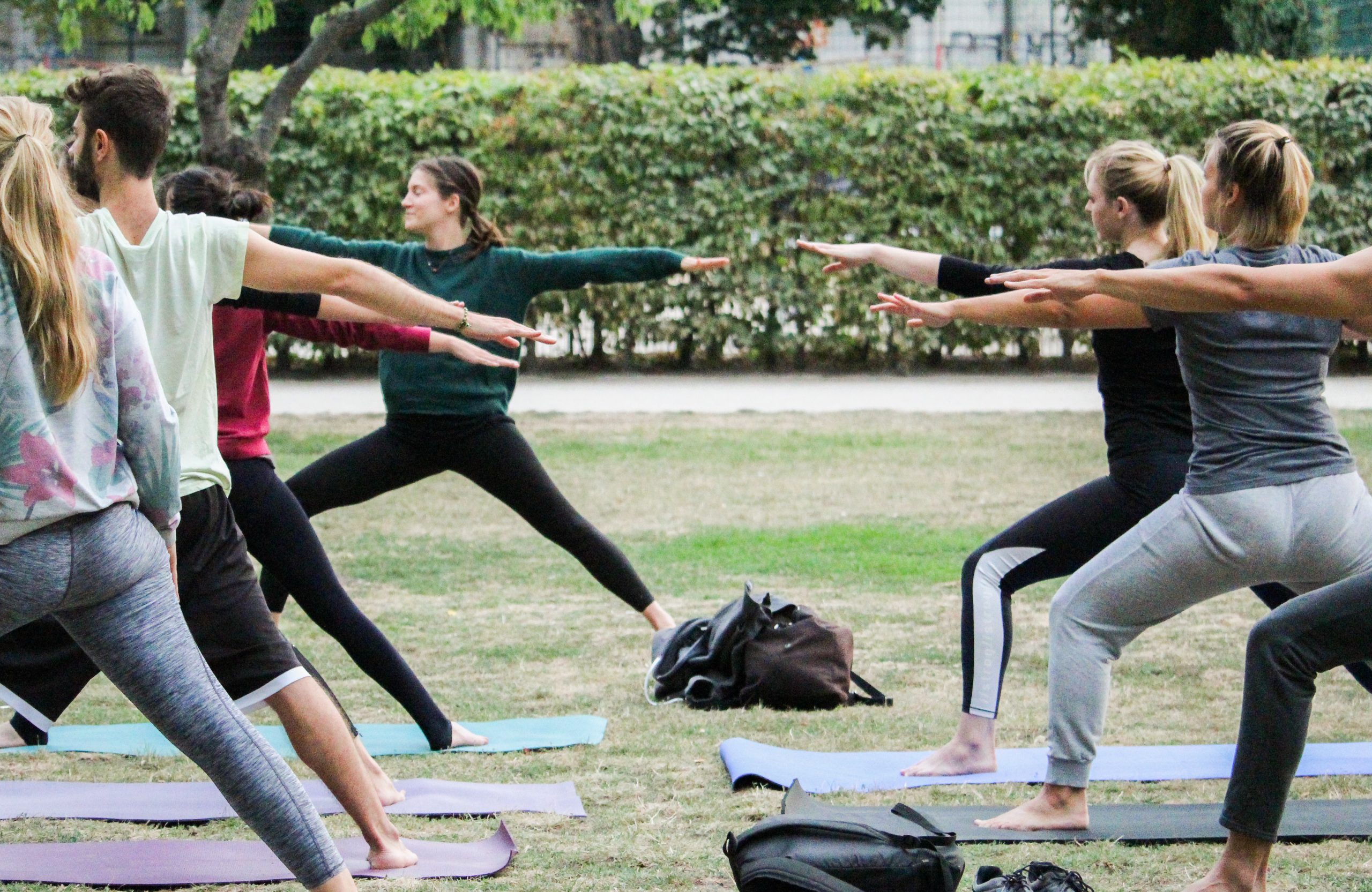 After_Work_Park_Yoga