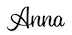 Herzensmensch_Anna Kopie